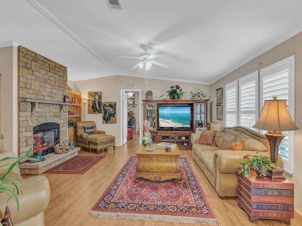 43 W Caribbean, Port St. Lucie, FL 34952 photo 18