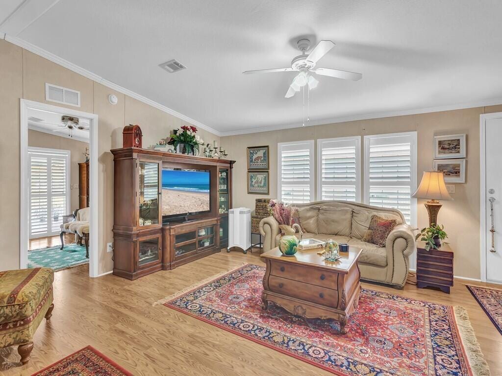43 W Caribbean, Port St. Lucie, FL 34952 photo 19