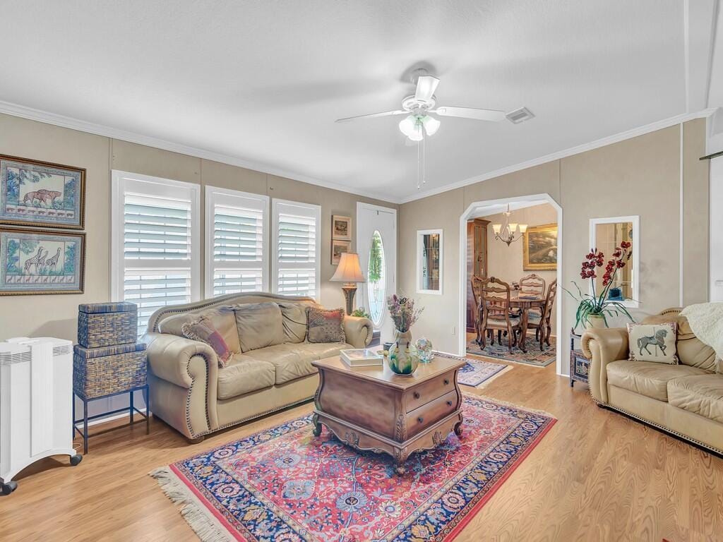 43 W Caribbean, Port St. Lucie, FL 34952 photo 20