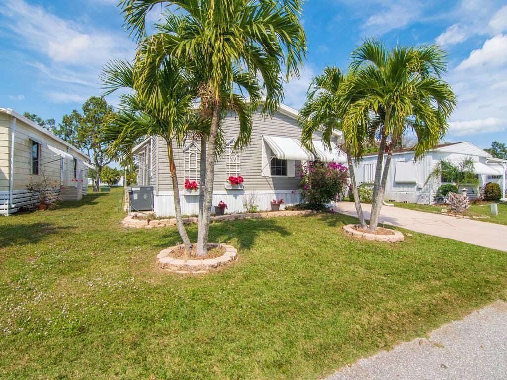 43 W Caribbean, Port St. Lucie, FL 34952 photo 3