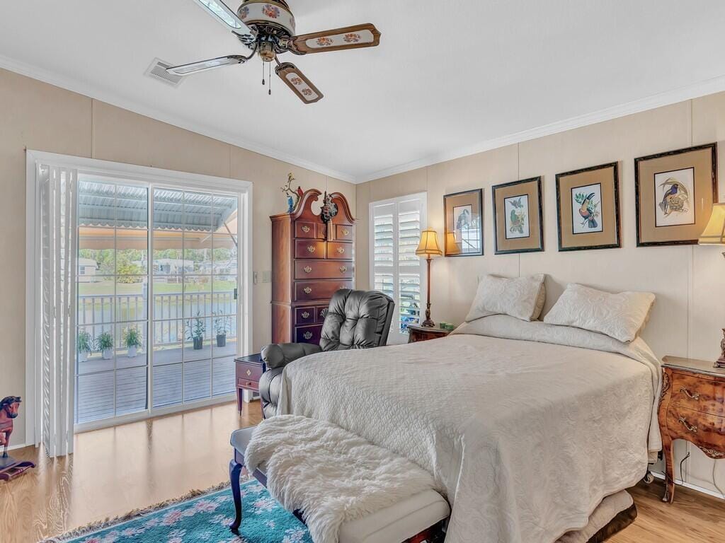 43 W Caribbean, Port St. Lucie, FL 34952 photo 22