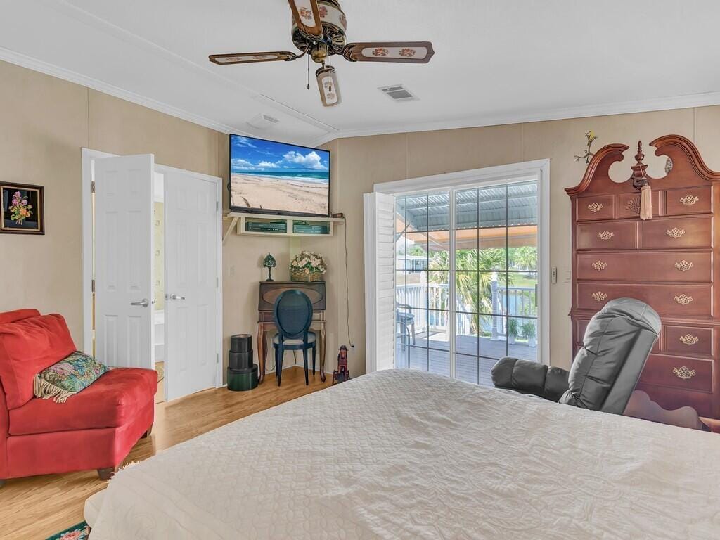 43 W Caribbean, Port St. Lucie, FL 34952 photo 23