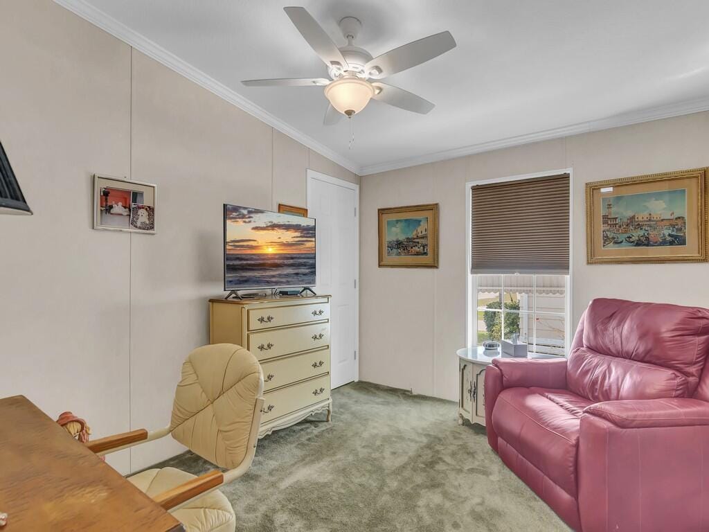 43 W Caribbean, Port St. Lucie, FL 34952 photo 27