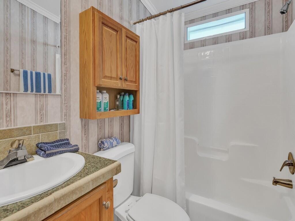 43 W Caribbean, Port St. Lucie, FL 34952 photo 29