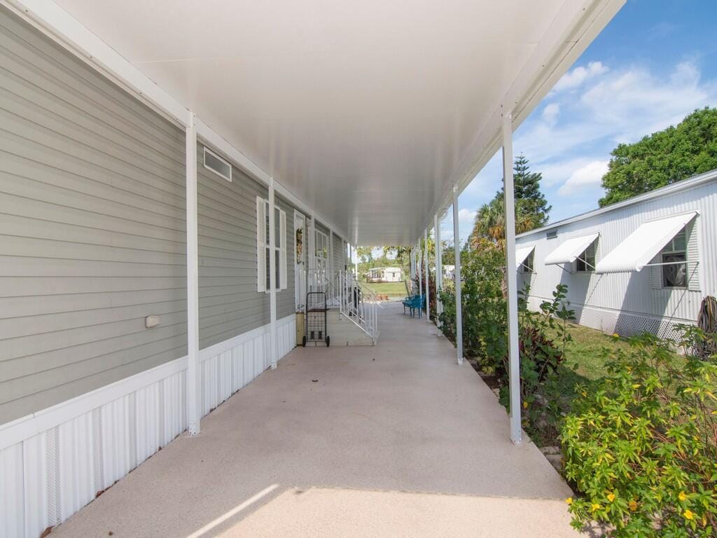 43 W Caribbean, Port St. Lucie, FL 34952 photo 4