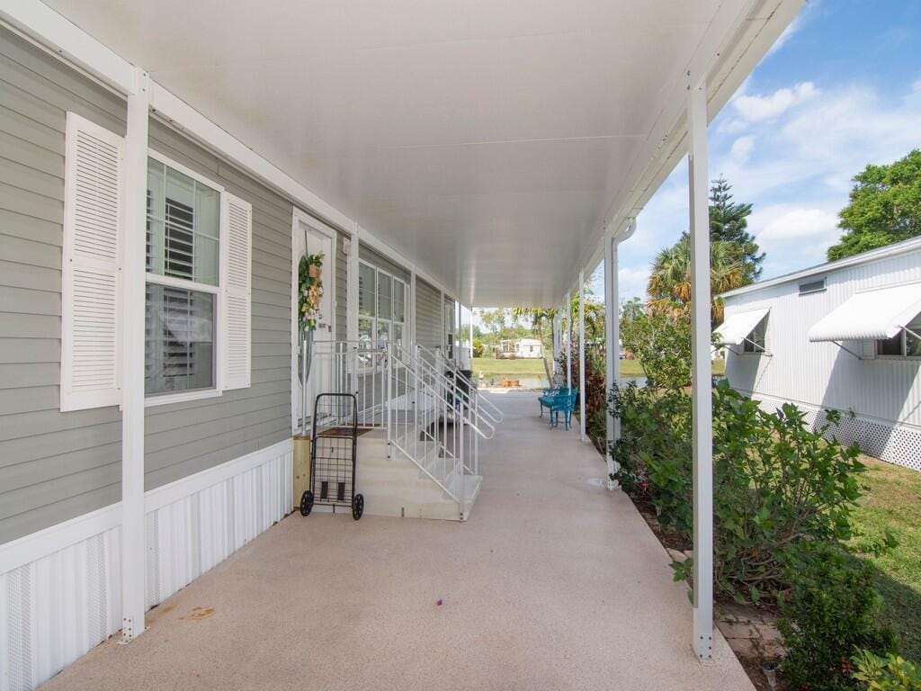 43 W Caribbean, Port St. Lucie, FL 34952 photo 5