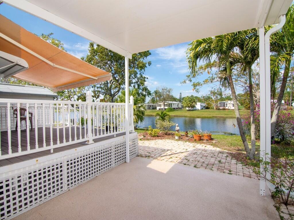 43 W Caribbean, Port St. Lucie, FL 34952 photo 6