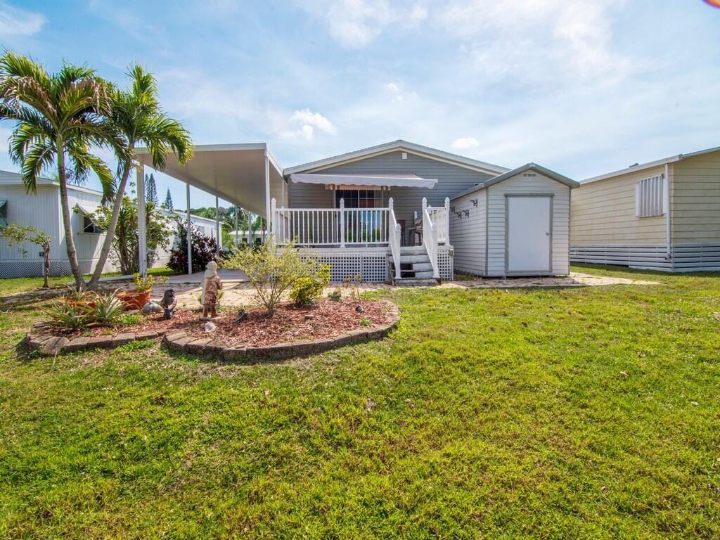 43 W Caribbean, Port St. Lucie, FL 34952 photo 7