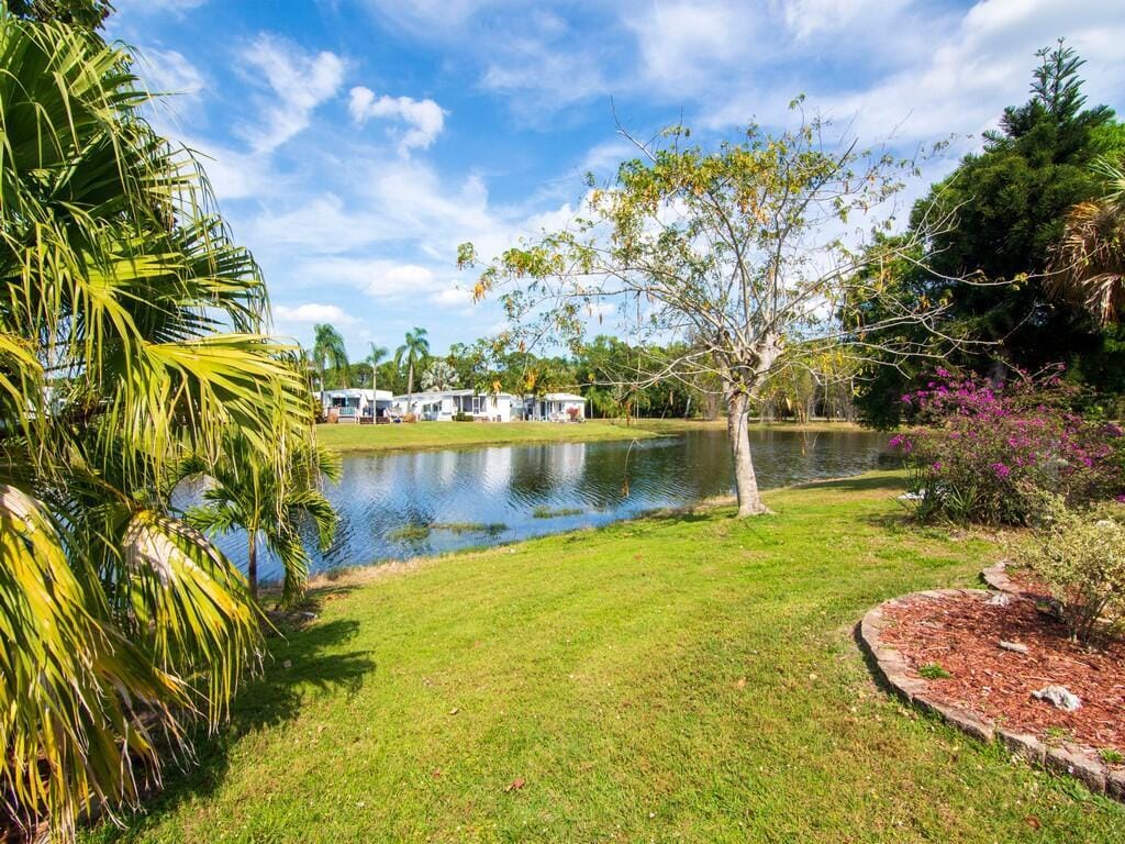 43 W Caribbean, Port St. Lucie, FL 34952 photo 8