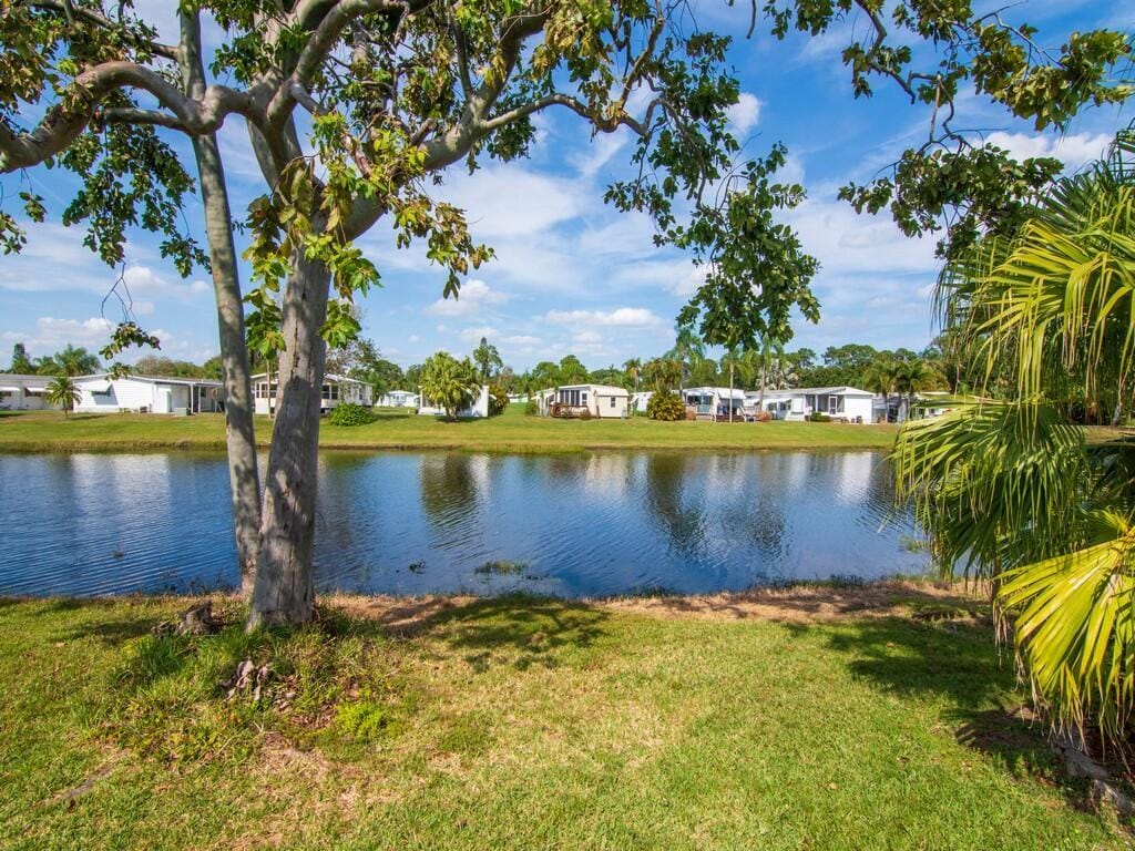 43 W Caribbean, Port St. Lucie, FL 34952 photo 9
