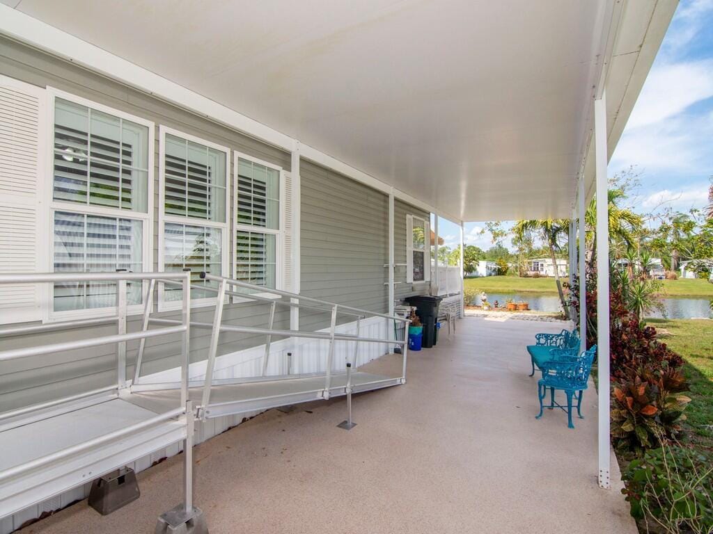 43 W Caribbean, Port St. Lucie, FL 34952 photo 10