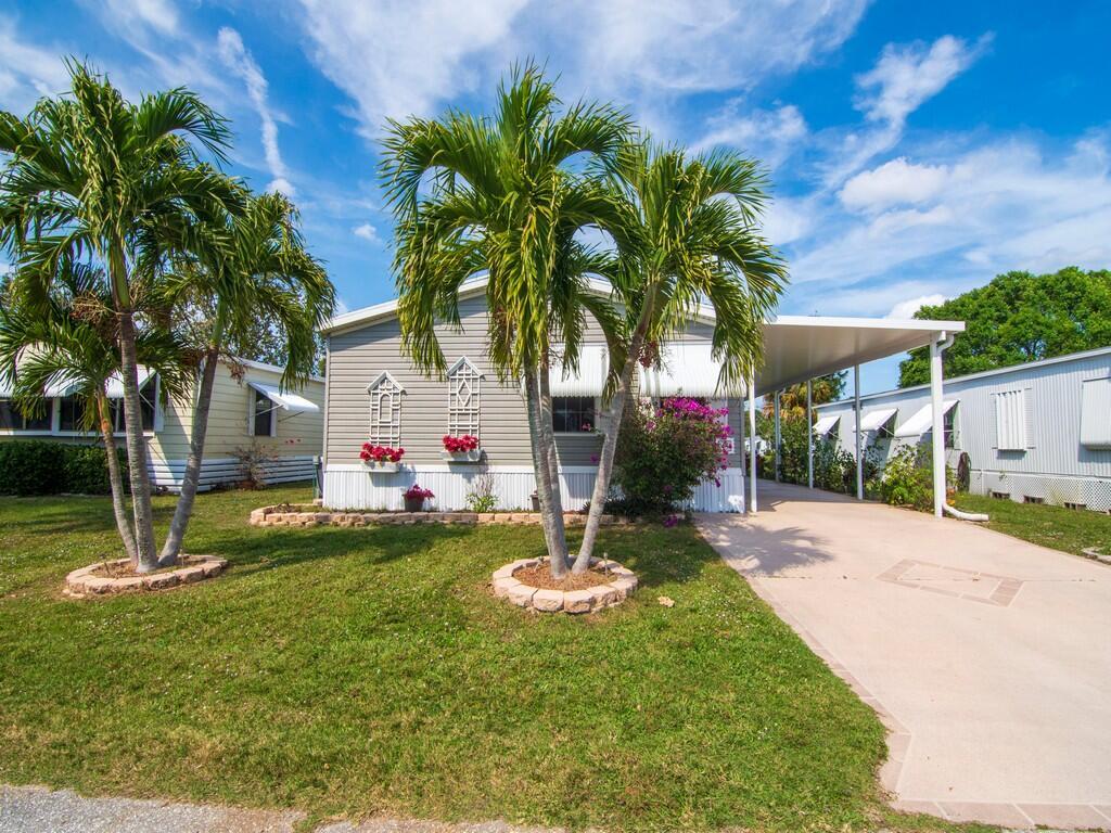 43 W Caribbean, Port St. Lucie, FL 34952, Port St Lucie