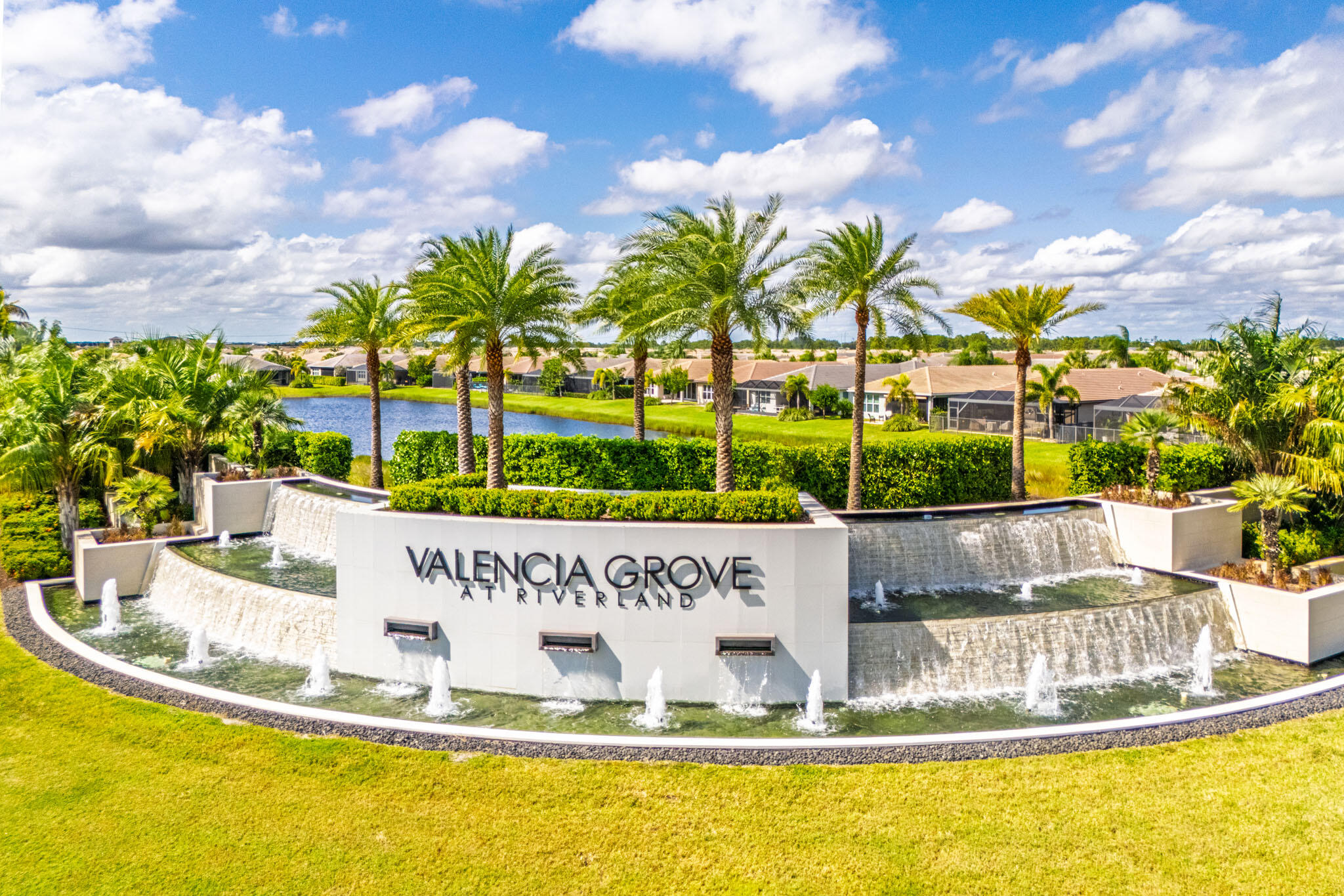13541 SW Oceanus Boulevard, Port St. Lucie, FL 34987, Port St Lucie