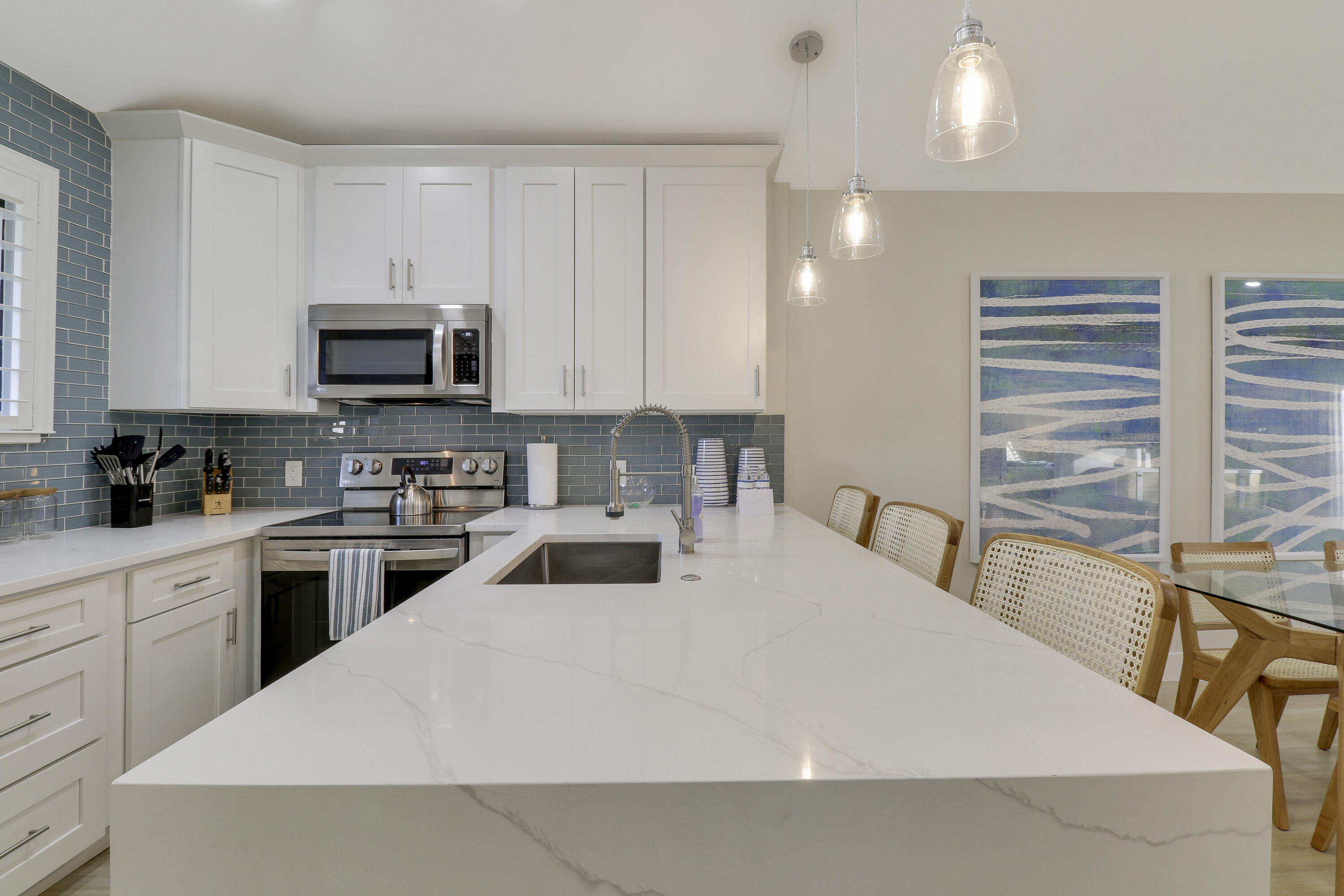 523 Club Drive, Palm Beach Gardens, FL 33418, Palm Beach Gardens