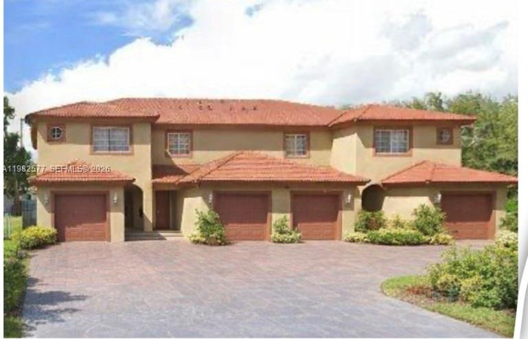 9302 NW 4th Avenue, Miami, FL 33150, Miami