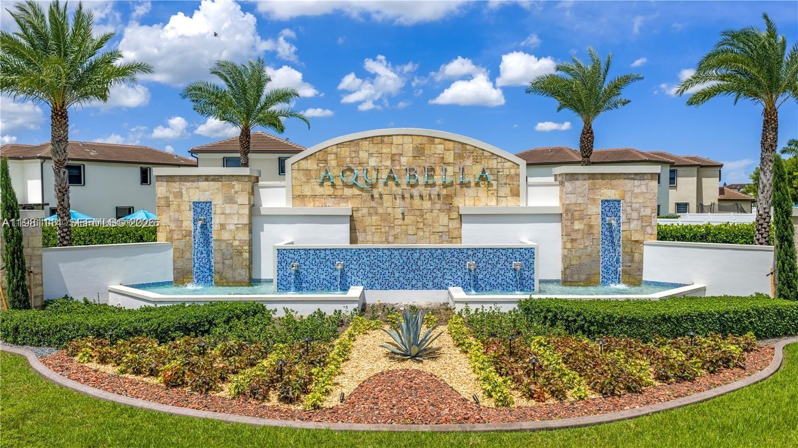 3328 W 114th Terrace 3328, Hialeah, FL 33018
