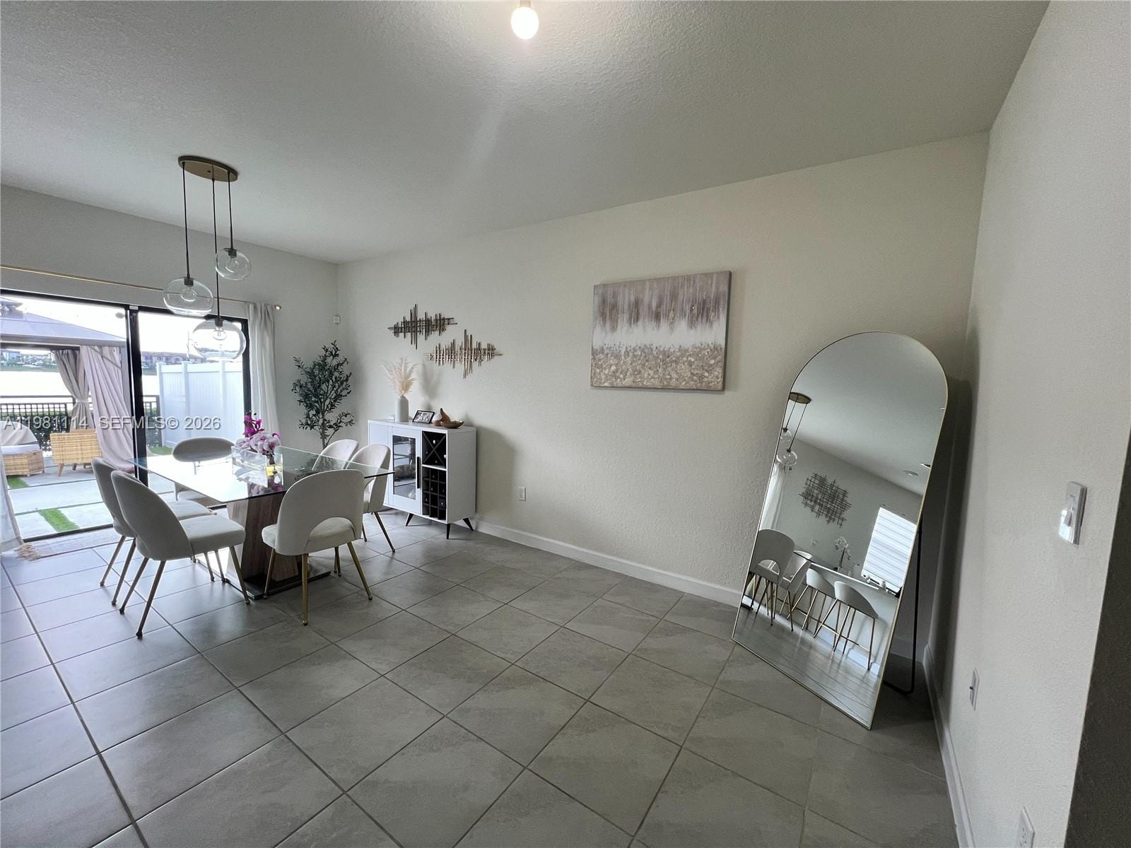 3328 W 114th Terrace 3328, Hialeah, FL 33018 photo 11