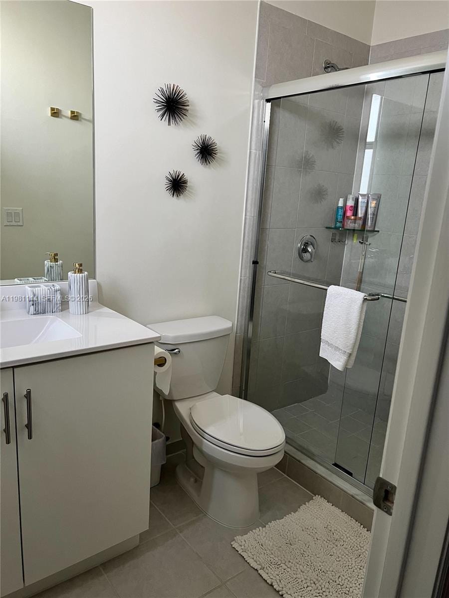 3328 W 114th Terrace 3328, Hialeah, FL 33018 photo 12