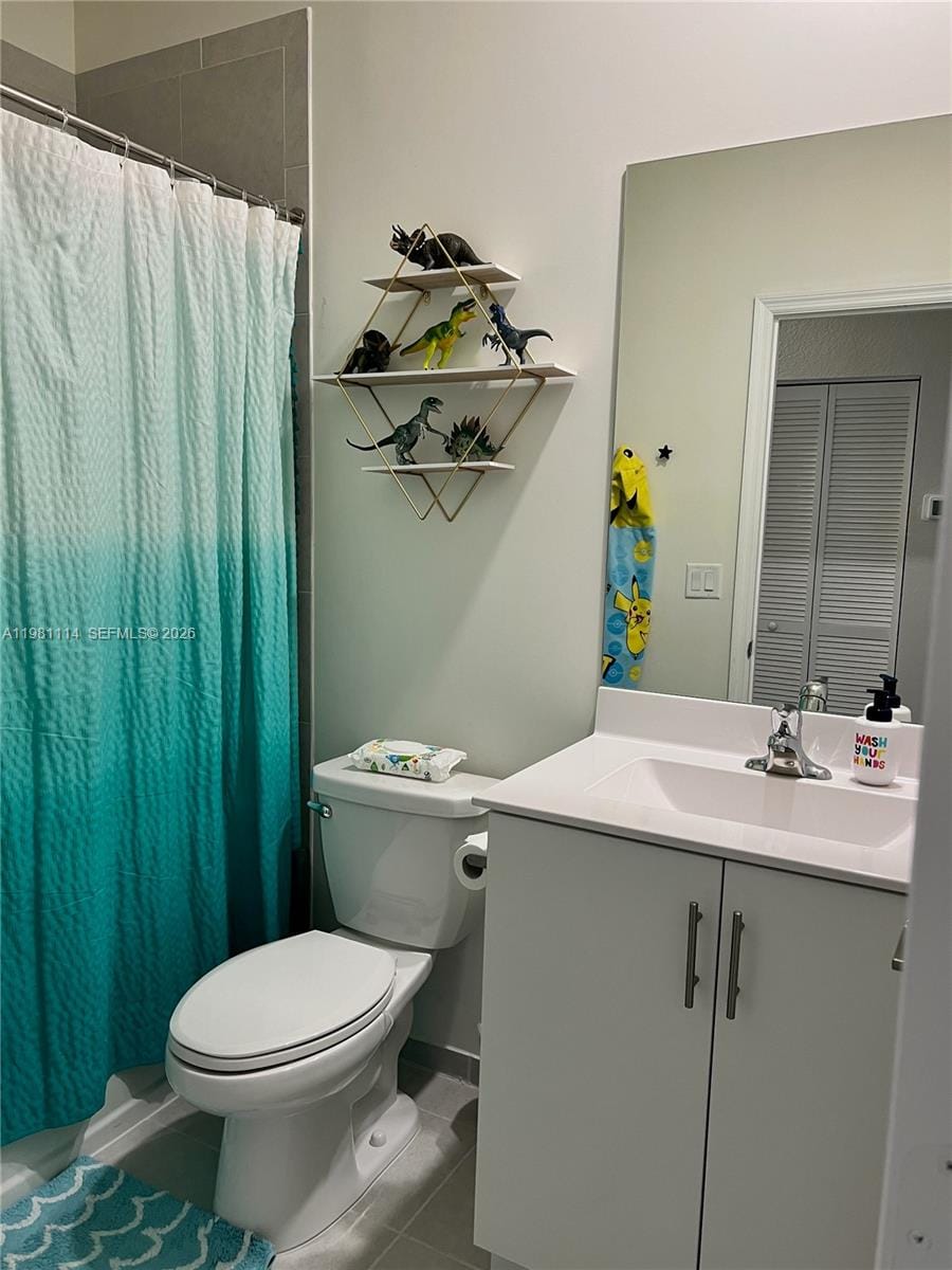 3328 W 114th Terrace 3328, Hialeah, FL 33018 photo 13