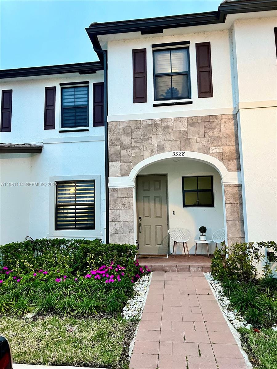 3328 W 114th Terrace 3328, Hialeah, FL 33018 photo 3