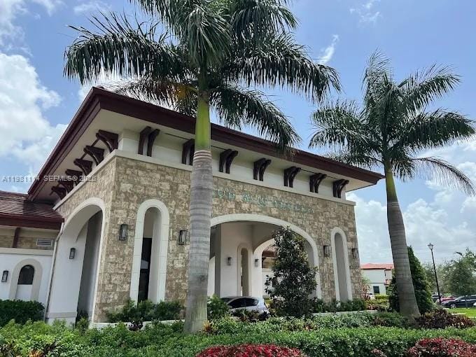 3328 W 114th Terrace 3328, Hialeah, FL 33018 photo 22