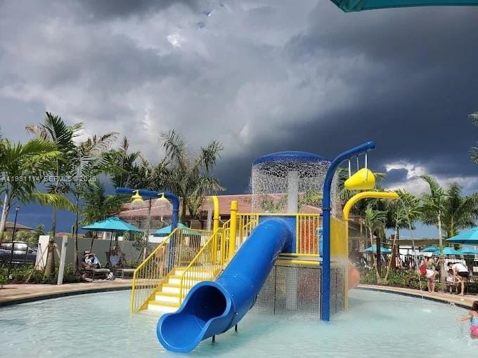 3328 W 114th Terrace 3328, Hialeah, FL 33018 photo 23