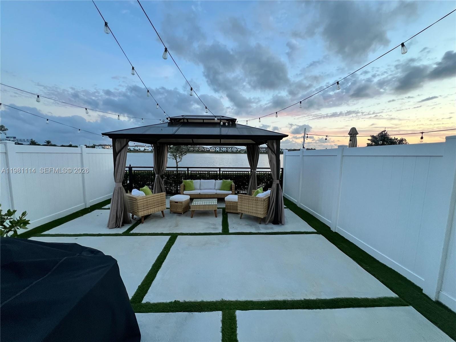 3328 W 114th Terrace 3328, Hialeah, FL 33018 photo 4