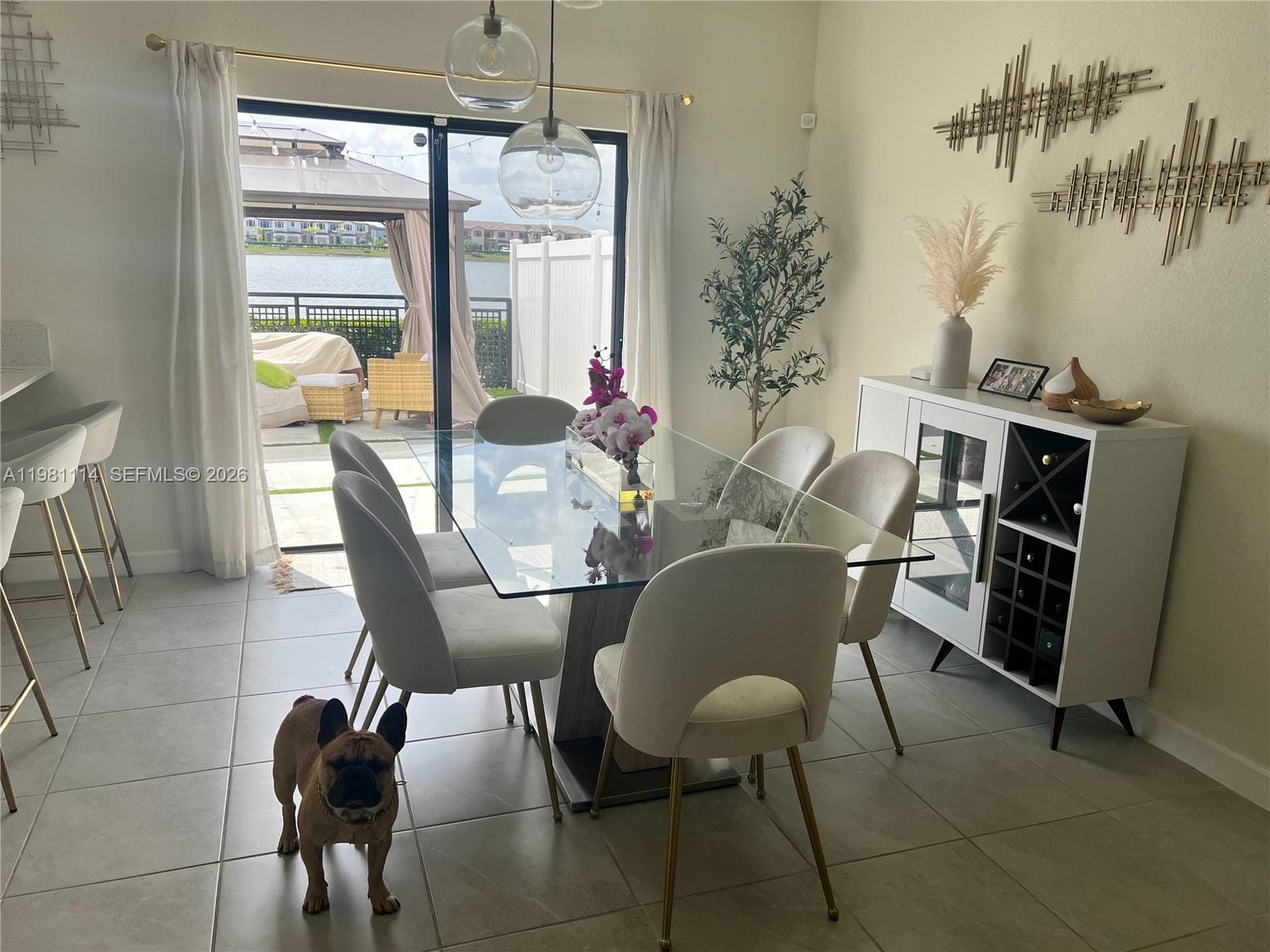 3328 W 114th Terrace 3328, Hialeah, FL 33018 photo 5