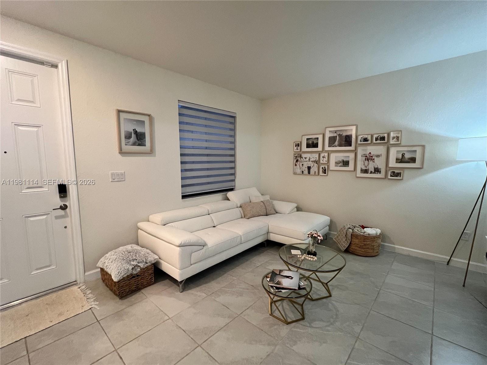 3328 W 114th Terrace 3328, Hialeah, FL 33018 photo 6