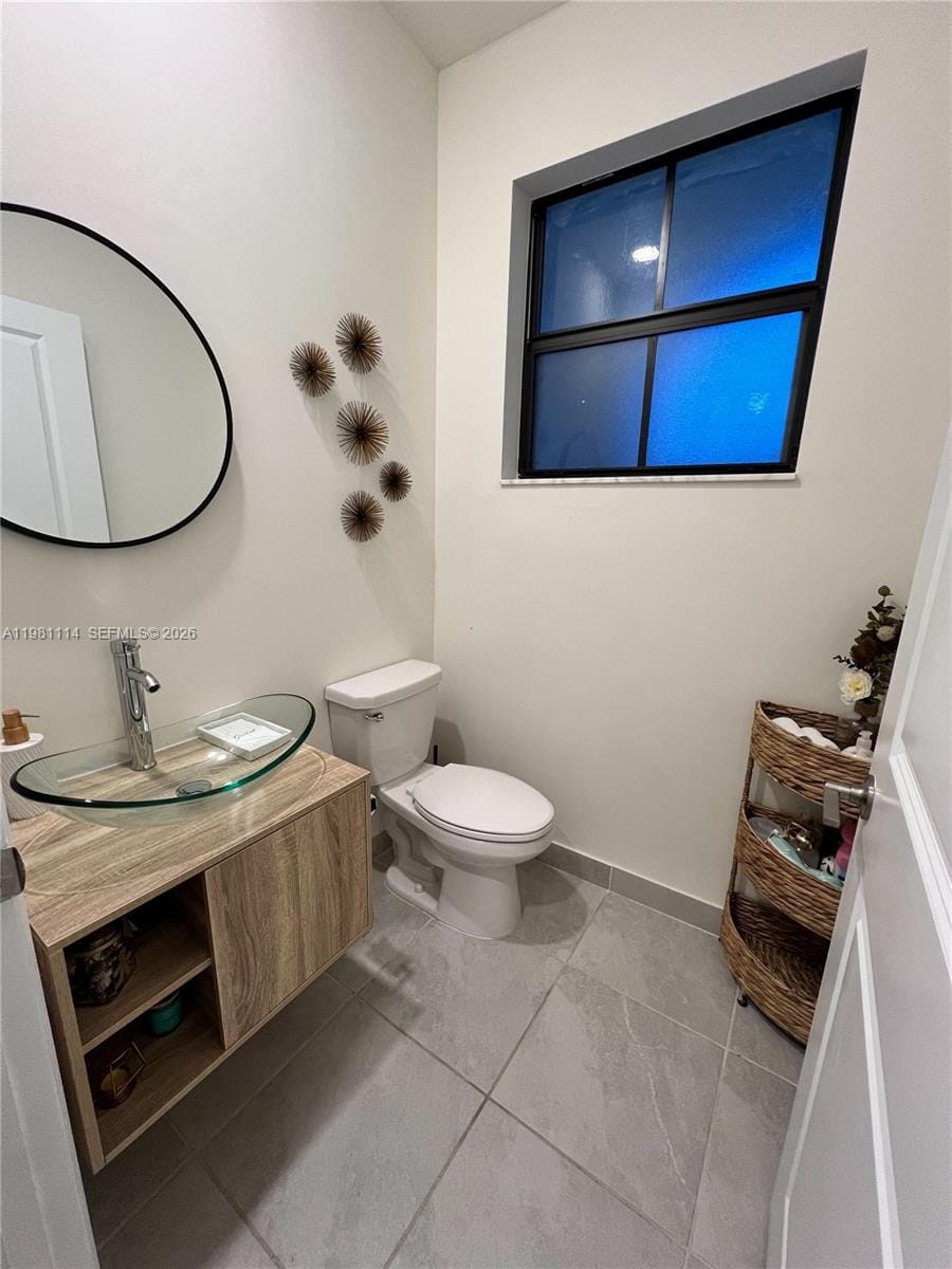 3328 W 114th Terrace 3328, Hialeah, FL 33018 photo 7