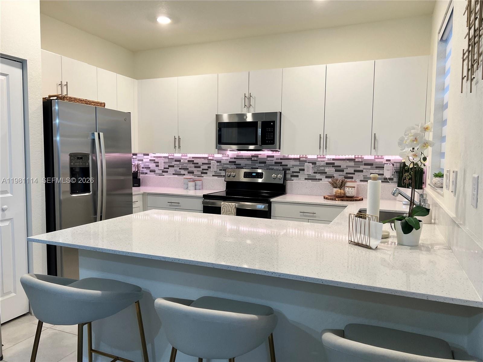 3328 W 114th Terrace 3328, Hialeah, FL 33018 photo 9