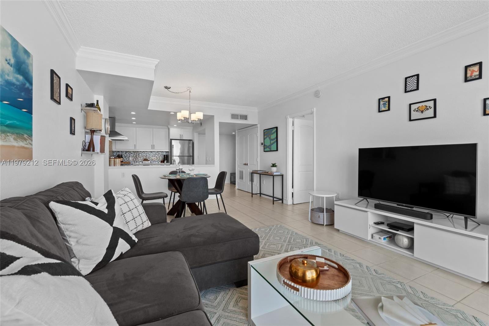 6900 Bay Drive 10H, Miami Beach, FL 33141 photo 11