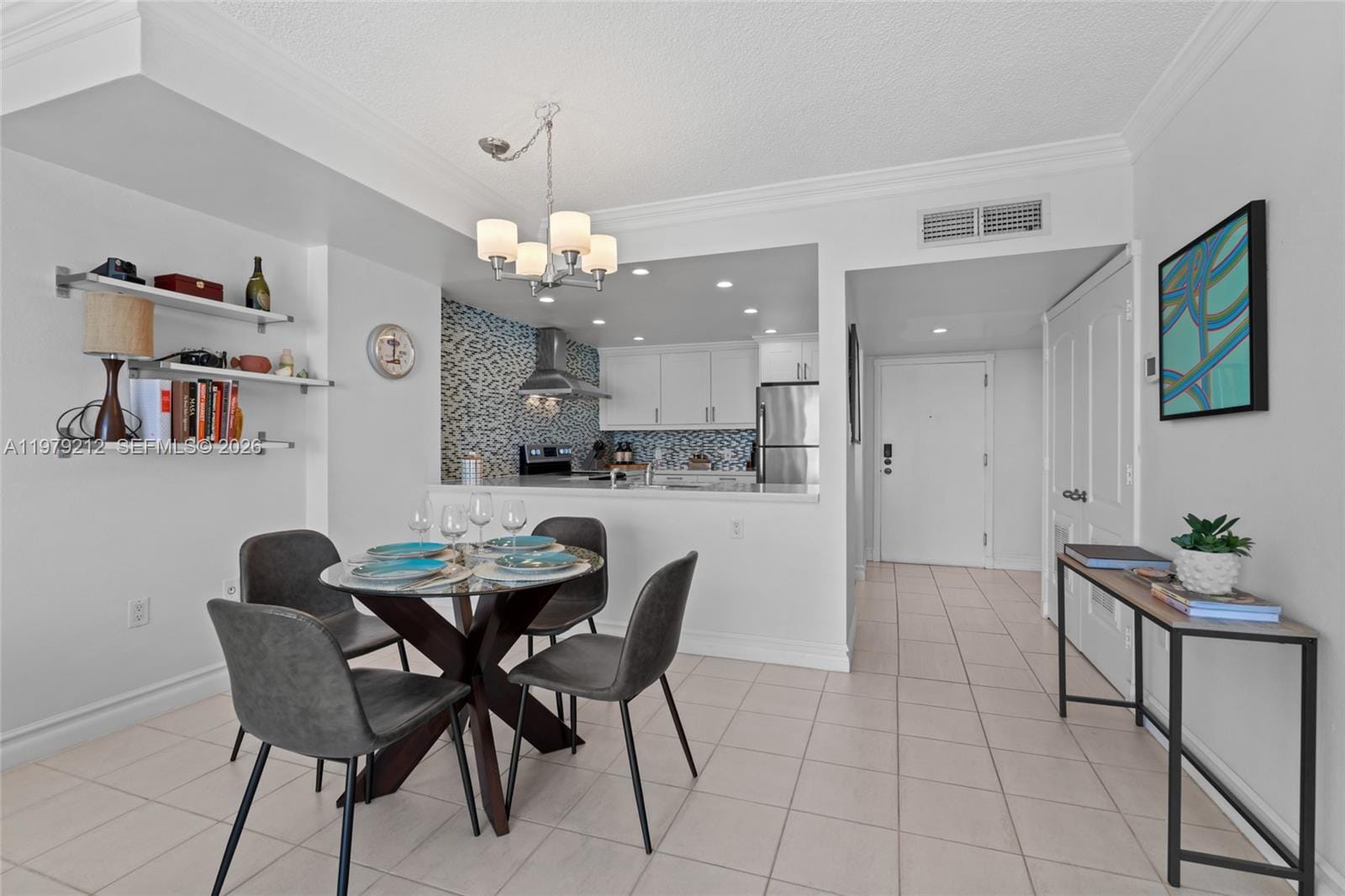 6900 Bay Drive 10H, Miami Beach, FL 33141 photo 12