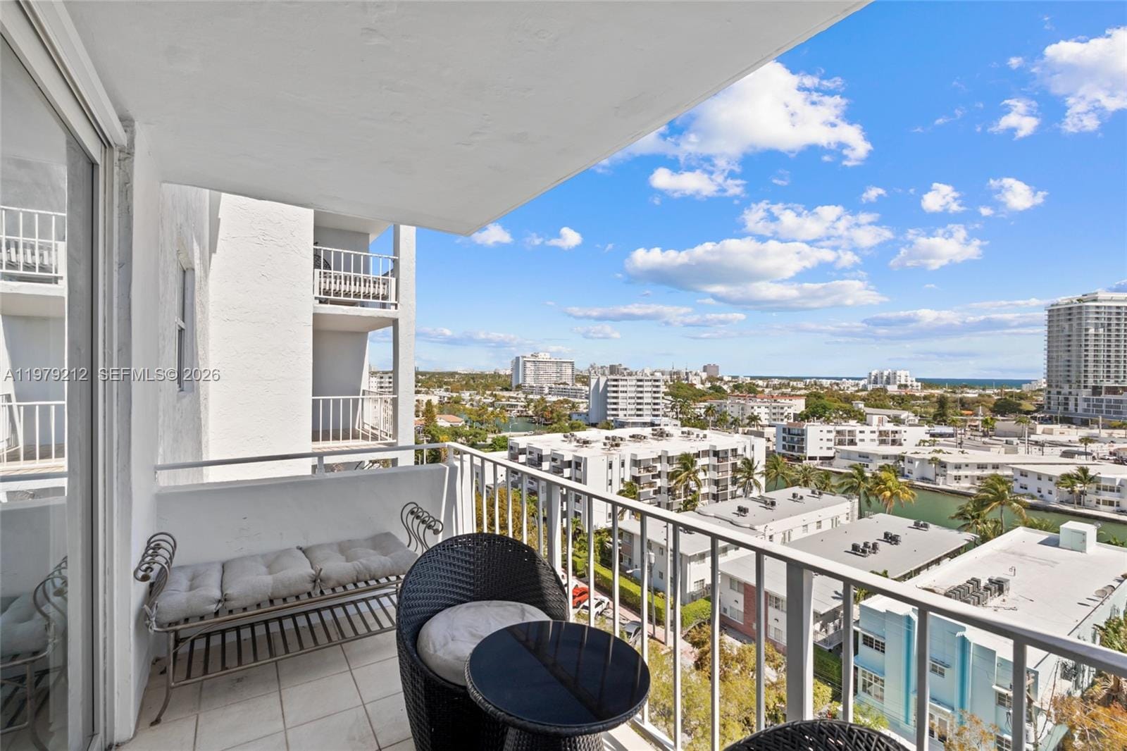 6900 Bay Drive 10H, Miami Beach, FL 33141 photo 13