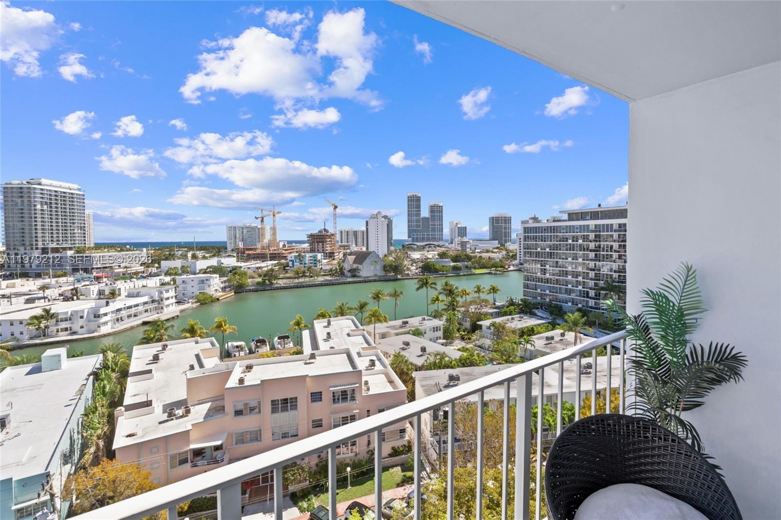 6900 Bay Drive 10H, Miami Beach, FL 33141 photo 14