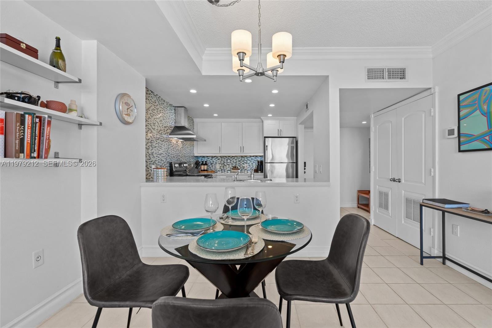 6900 Bay Drive 10H, Miami Beach, FL 33141 photo 16
