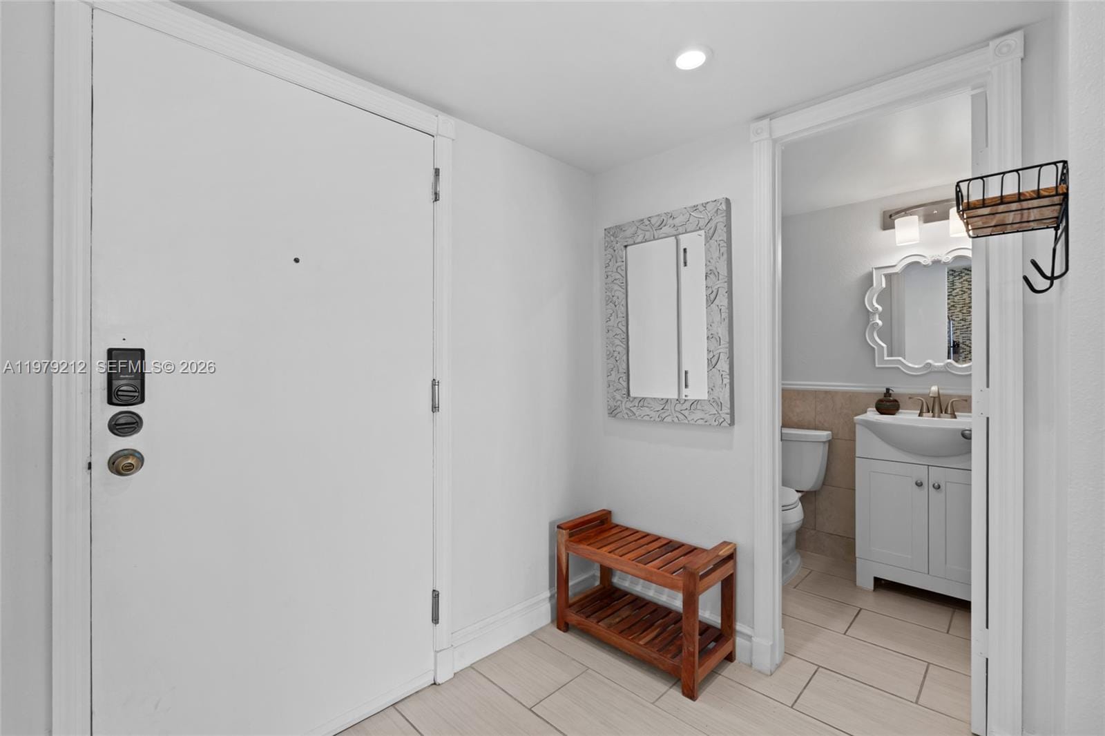 6900 Bay Drive 10H, Miami Beach, FL 33141 photo 17