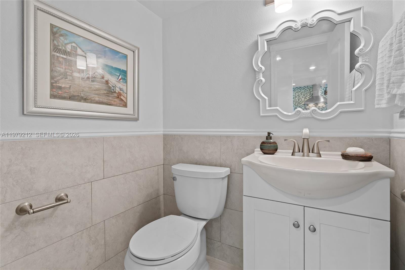 6900 Bay Drive 10H, Miami Beach, FL 33141 photo 18