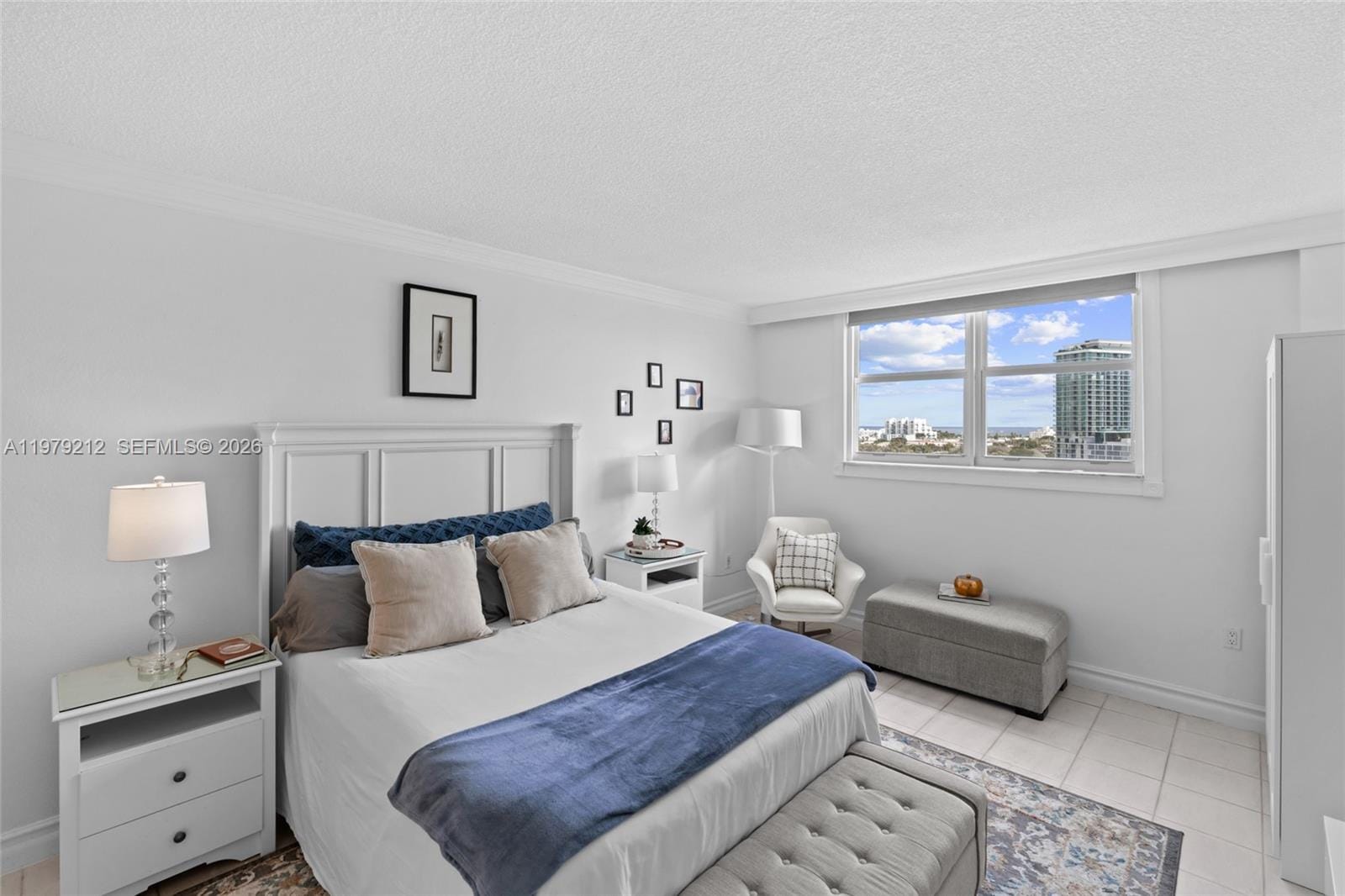 6900 Bay Drive 10H, Miami Beach, FL 33141 photo 19