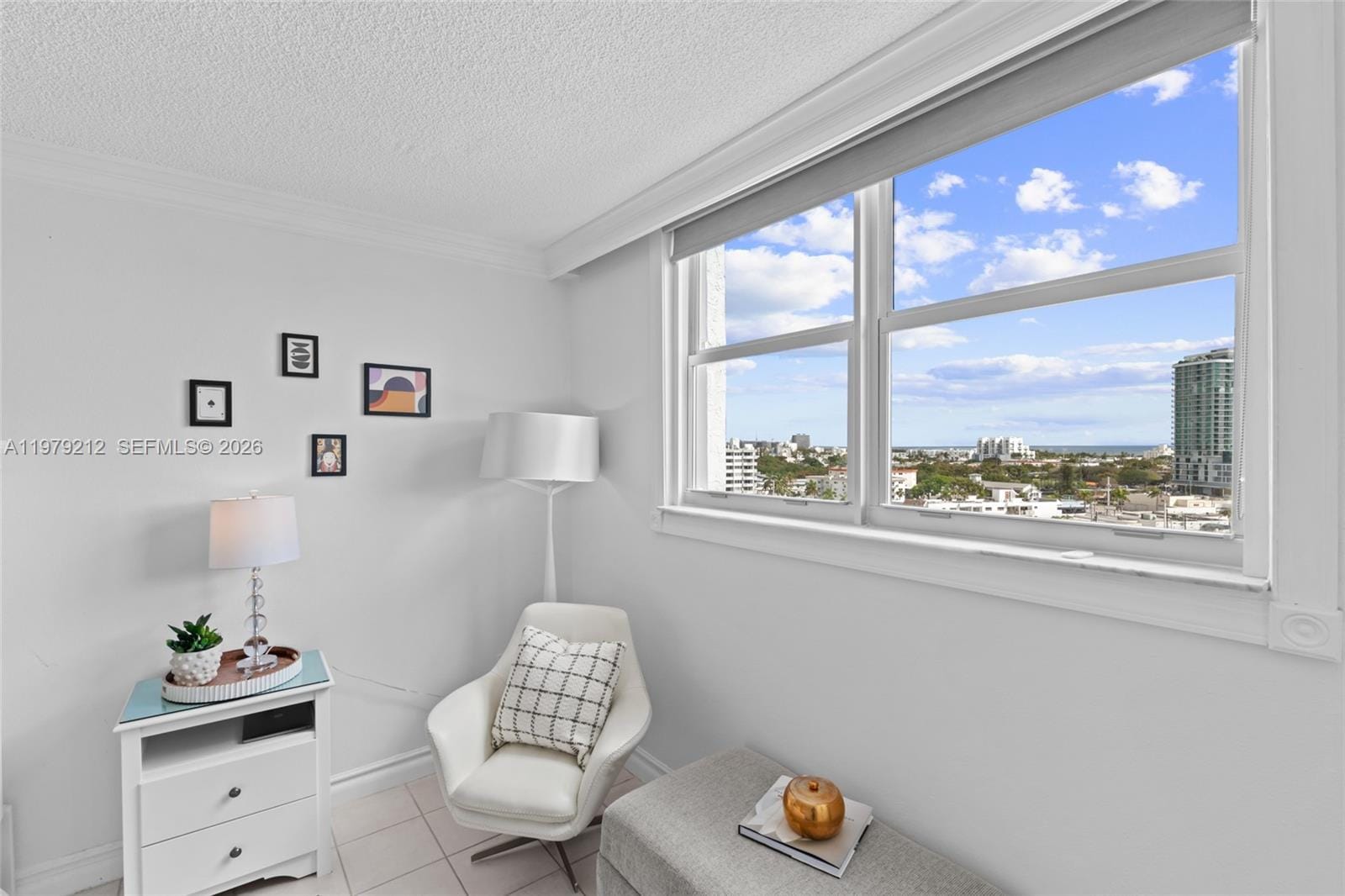 6900 Bay Drive 10H, Miami Beach, FL 33141 photo 20