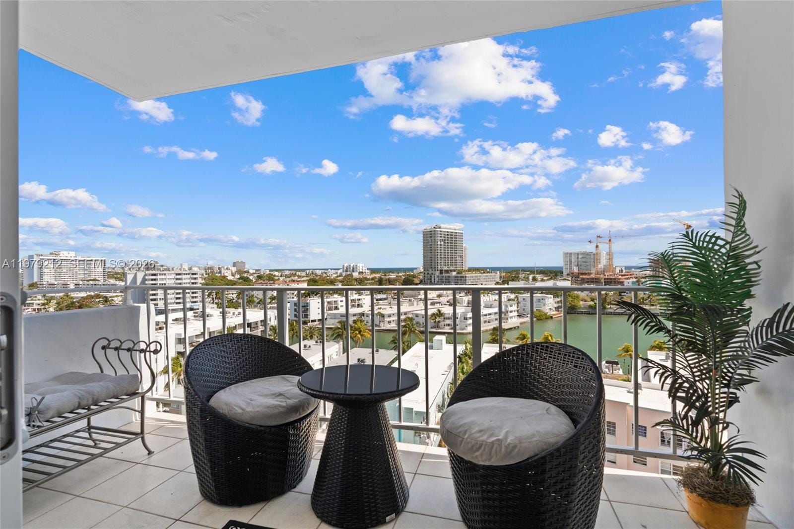 6900 Bay Drive 10H, Miami Beach, FL 33141 photo 3