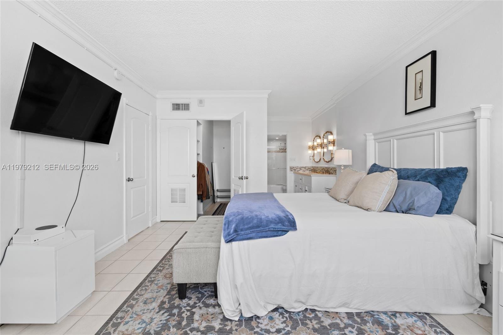 6900 Bay Drive 10H, Miami Beach, FL 33141 photo 21