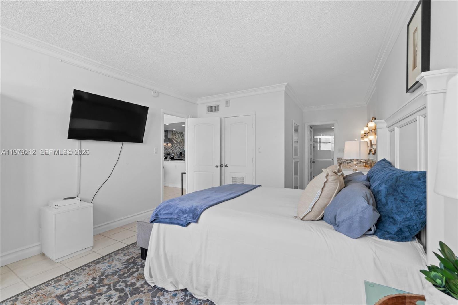 6900 Bay Drive 10H, Miami Beach, FL 33141 photo 22