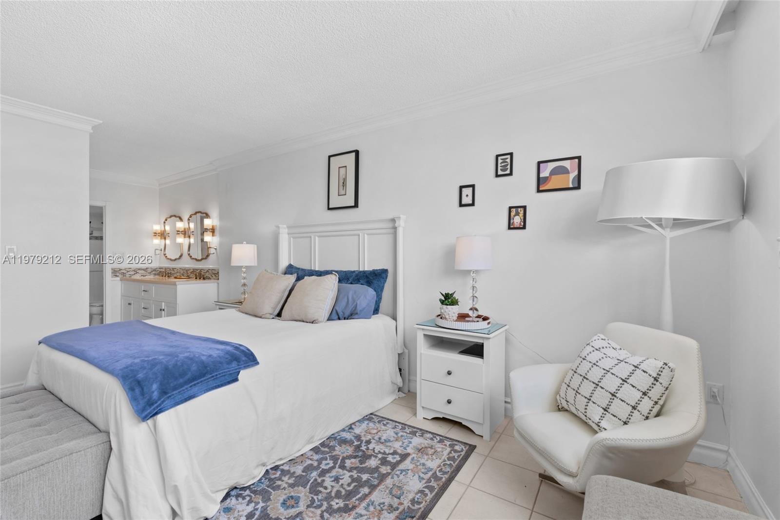 6900 Bay Drive 10H, Miami Beach, FL 33141 photo 23