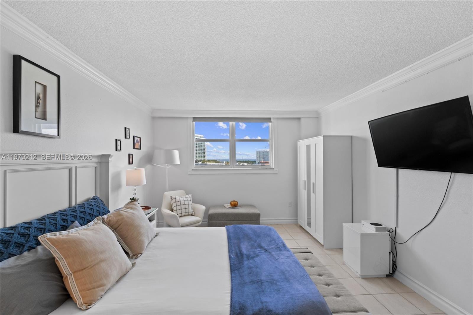 6900 Bay Drive 10H, Miami Beach, FL 33141 photo 24
