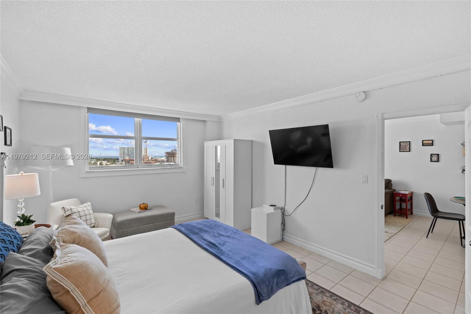 6900 Bay Drive 10H, Miami Beach, FL 33141 photo 25
