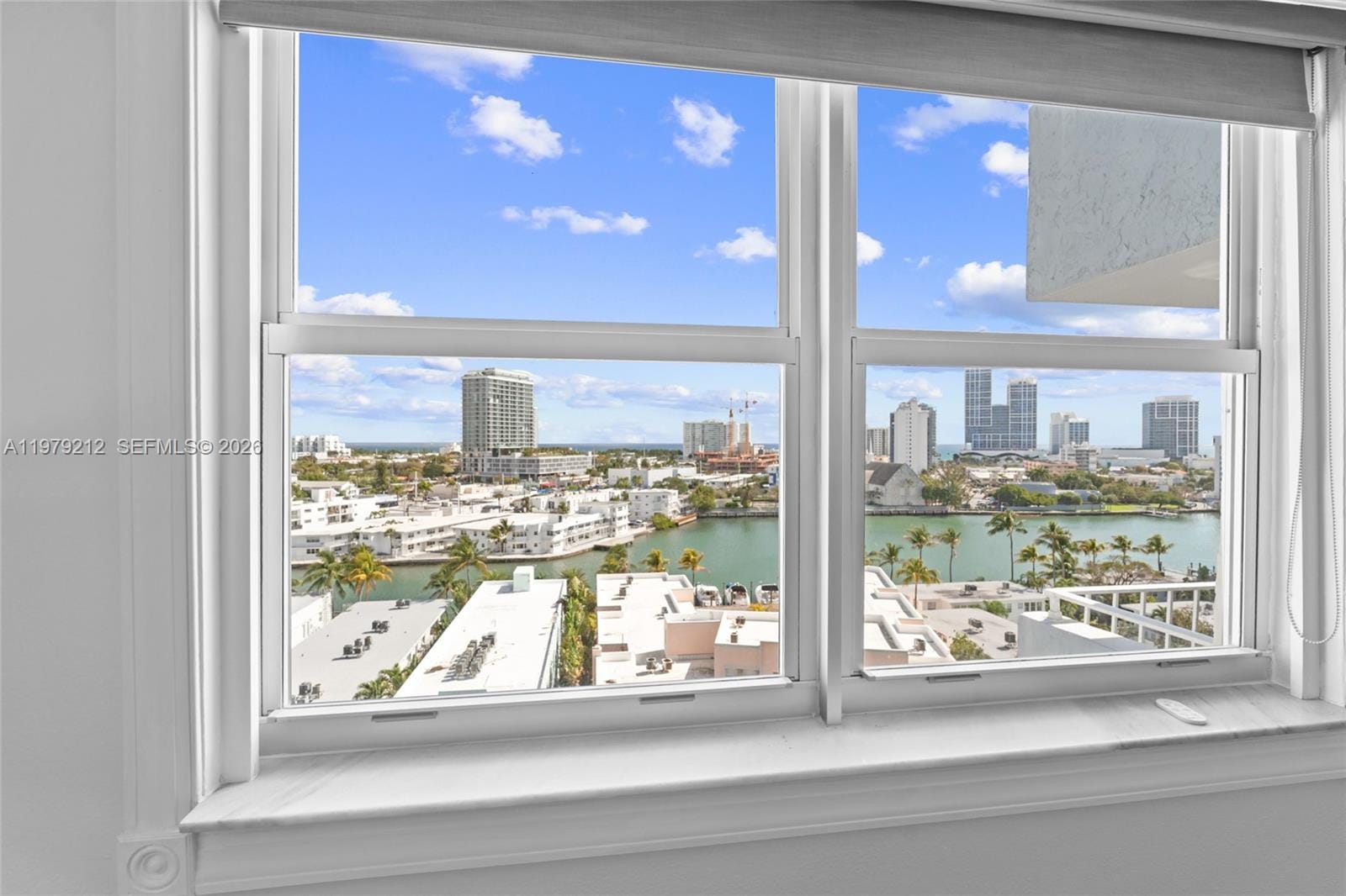 6900 Bay Drive 10H, Miami Beach, FL 33141 photo 26