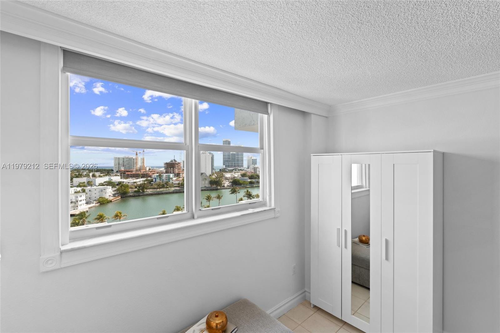 6900 Bay Drive 10H, Miami Beach, FL 33141 photo 27