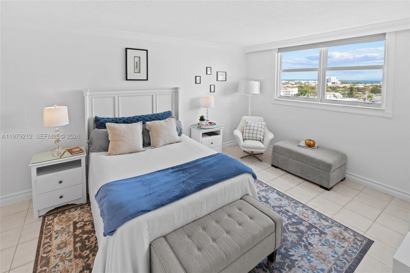 6900 Bay Drive 10H, Miami Beach, FL 33141 photo 28