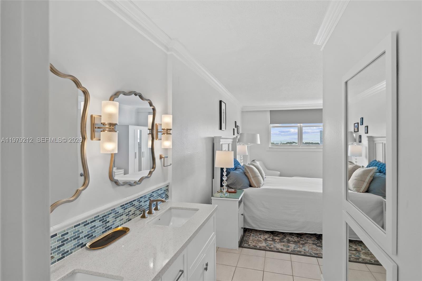 6900 Bay Drive 10H, Miami Beach, FL 33141 photo 29